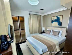 Sembawang Cottage (D27), Apartment #589705071